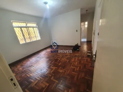 Apartamento com 3 Quartos à venda, 74m² no Dom Bosco, Belo Horizonte