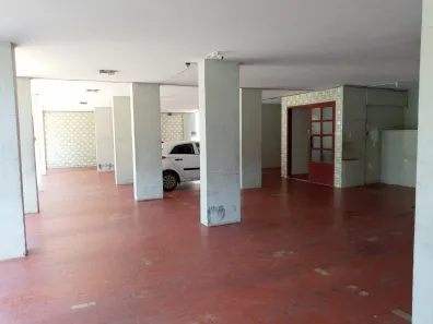 Apartamento com 3 Quartos à venda, 80m² no Canela, Salvador