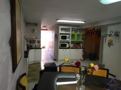 Casa com 3 Quartos à venda, 250m² no Cruzeiro, Caxias do Sul