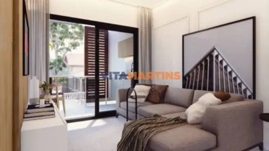 Cobertura com 3 Quartos à venda, 173m² no Palmeiras, Cabo Frio