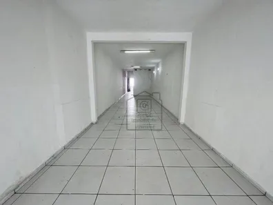 Ponto Comercial para alugar, 90m² no Nossa Senhora de Nazaré, Natal