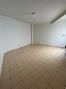 Sala Comercial para alugar, 30m² no Centro, Sarandi