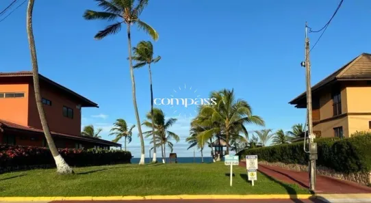 Lote/Terreno à venda, 620m² no , Ipojuca