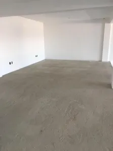 Sala Comercial à venda, 312m² no Petrópolis, Caxias do Sul