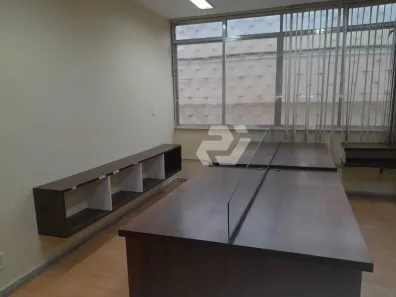 Ponto Comercial para alugar, 80m² no Pechincha, Rio de Janeiro