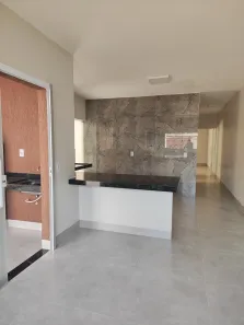 Casa com 2 Quartos à venda, 88m² no Parque Izabel, Abadia de Goiás