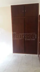 Imóvel Comercial com 3 Quartos à venda, 204m² no Centro, Araraquara