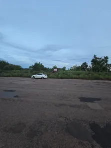 Lote/Terreno à venda, 10231m² no Centro (Taquaralto), Palmas