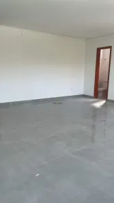 Sala Comercial para alugar, 43m² no São Luiz, Belo Horizonte