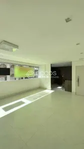 Apartamento com 2 Quartos à venda, 72m² no Funcionários, Belo Horizonte