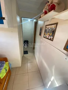 Apartamento com 2 Quartos à venda, 80m² no Santa Rita, Guaíba