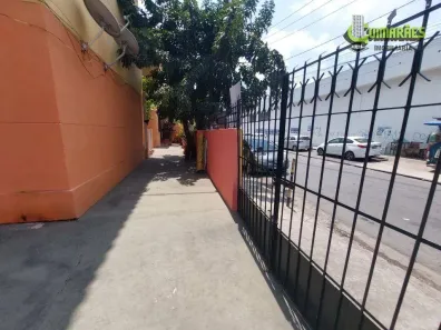 Apartamento com 2 Quartos à venda, 70m² no Caminho de Areia, Salvador
