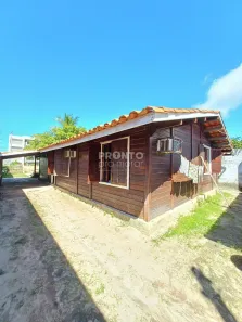 Apartamento com 3 Quartos à venda, 148m² no Serrambi, Ipojuca