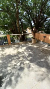 Casa de Condomínio com 2 Quartos para venda ou aluguel, 85m² no Freguesia (Jacarepaguá), Rio de Janeiro