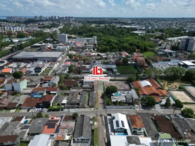Apartamento com 4 Quartos à venda, 515m² no Compensa, Manaus