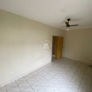 Apartamento com 2 Quartos para alugar, 54m² no Aglomeração Urbana de Jundiaí, Itupeva