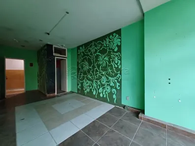 Sala Comercial para alugar, 25m² no Boa Vista, Recife