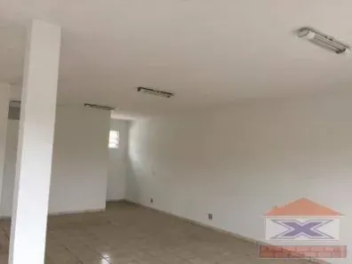 Ponto Comercial para alugar, 75m² no Jardim Portao Vermelho, Vargem Grande Paulista