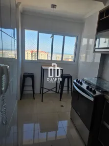 Cobertura com 3 Quartos à venda, 180m² no Centro, Mongaguá