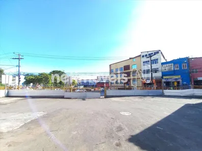 Galpão/Depósito/Armazém para venda ou aluguel, 1174m² no Mares, Salvador