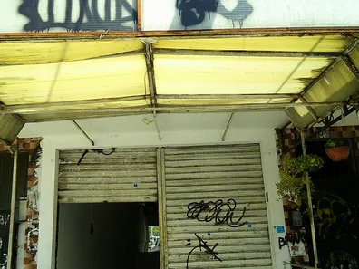 Ponto Comercial para alugar, 36m² no Taquara, Rio de Janeiro
