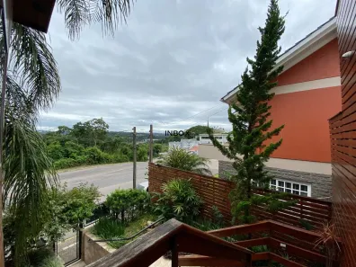 Ponto Comercial à venda, 441m² no Verona, Bento Gonçalves