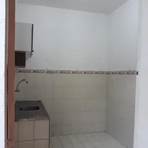 Apartamento com 2 Quartos à venda, 98m² no Presidente Vargas, Manaus