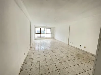 Sala Comercial para alugar, 45m² no Asa Sul, Brasília
