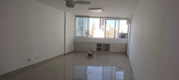 Sala Comercial para alugar, 32m² no Setor Oeste, Goiânia