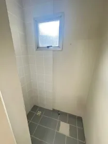 Apartamento com 3 Quartos para alugar, 75m² no Chapada, Manaus