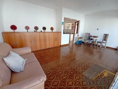 Casa com 3 Quartos à venda, 130m² no Guaiúba, Guarujá