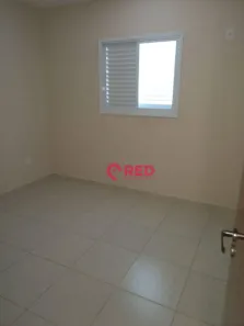 Apartamento com 2 Quartos à venda, 57m² no Jardim do Sol, Sorocaba
