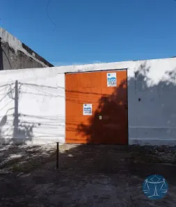Lote/Terreno para alugar, 500m² no Alecrim, Natal