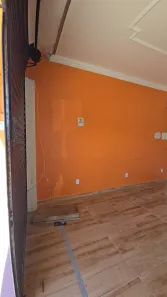 Casa com 3 Quartos para venda ou aluguel, 165m² no Praça 14 de Janeiro, Manaus