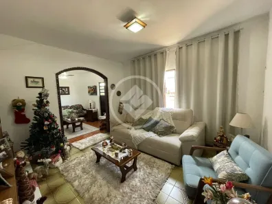 Casa com 4 Quartos à venda, 287m² no Sítio Paecara (Vicente de Carvalho), Guarujá