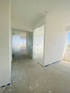 Sala Comercial para alugar, 49m² no Centro, Gravataí