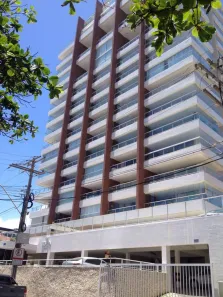 Apartamento com 1 Quarto à venda, 76m² no Pituba, Salvador