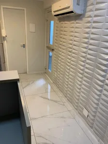 Sala Comercial à venda, 52m² no Graças, Recife