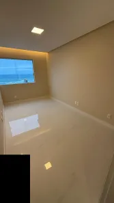 Apartamento com 2 Quartos à venda, 68m² no Pituba, Salvador