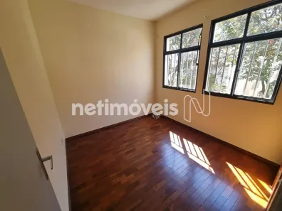 Apartamento com 3 Quartos à venda, 60m² no Coração Eucarístico, Belo Horizonte