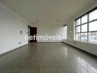 Sala Comercial à venda, 28m² no Savassi, Belo Horizonte