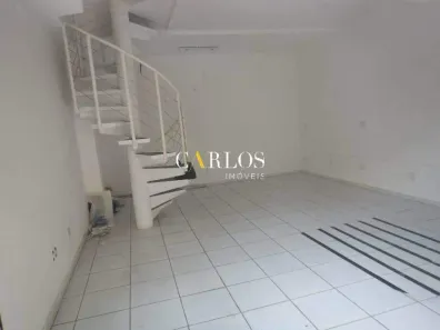Ponto Comercial para alugar, 42m² no Boa Esperança, Santa Luzia