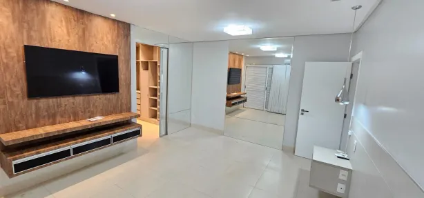 Casa com 4 Quartos à venda, 250m² no Jardins Verona, Goiânia