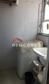 Apartamento com 3 Quartos à venda, 100m² no Paraíso, Belo Horizonte