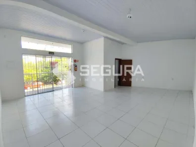 Sala Comercial para alugar, 48m² no Mato Grande, Canoas