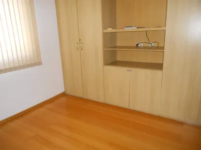 Apartamento com 2 Quartos à venda, 75m² no Centro, Belo Horizonte