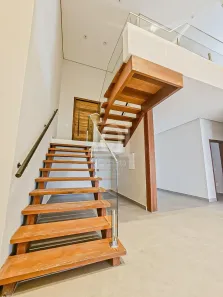 Casa de Condomínio com 4 Quartos à venda, 250m² no Jd Arco Verde, Araçoiaba da Serra