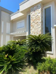 Casa com 4 Quartos à venda, 388m² no Eldorado do Sul, Eldorado do Sul