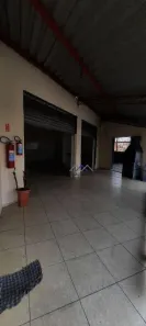 Ponto Comercial à venda, 262m² no Parque Guarani, Várzea Paulista