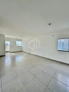 Sala Comercial para alugar, 40m² no Santa Rosa, Belo Horizonte